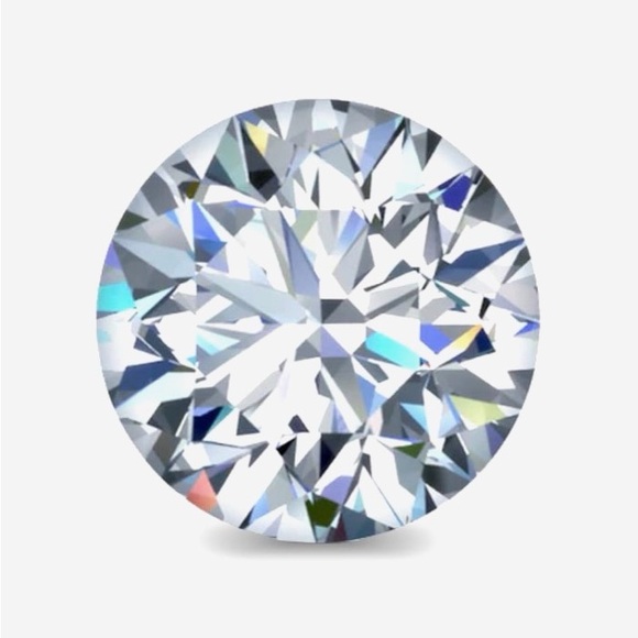 JEWELRY SARI'S LIVE LISTING 💍 - Picture 1 of 4